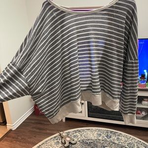 Pictures don’t do it justice. Super cute on.